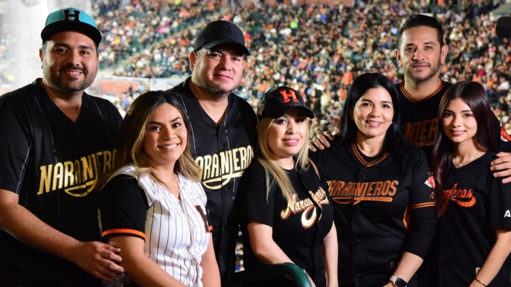 Hermosillo: La Ciudad que Vive y Respira Beisbol Mexicano