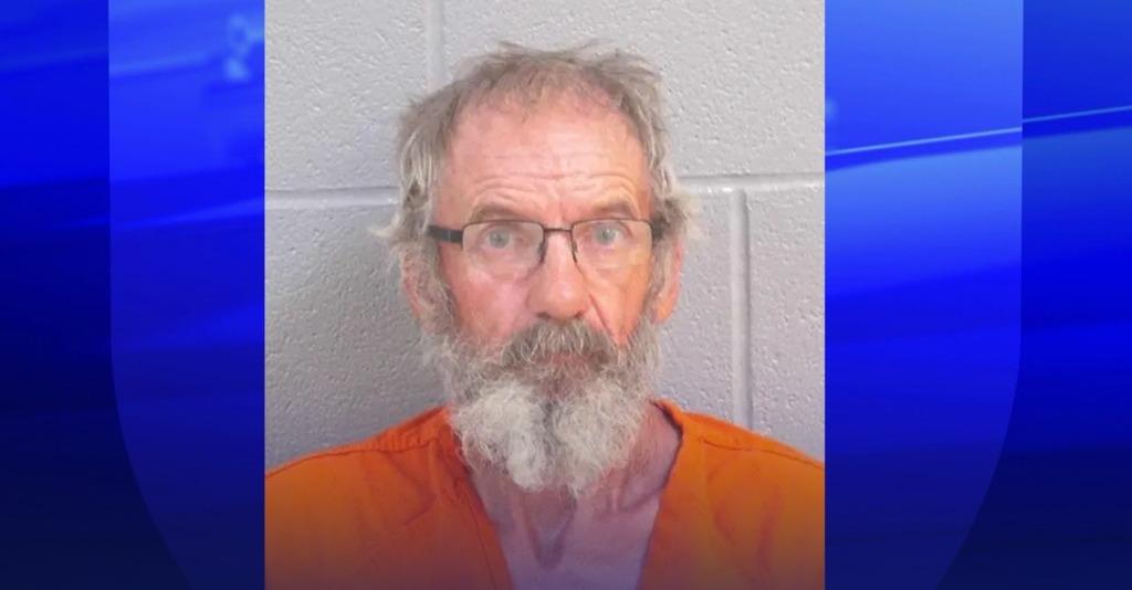 Hombre de Midland enfrenta cargos por atropello intencional a su esposa tras discusión