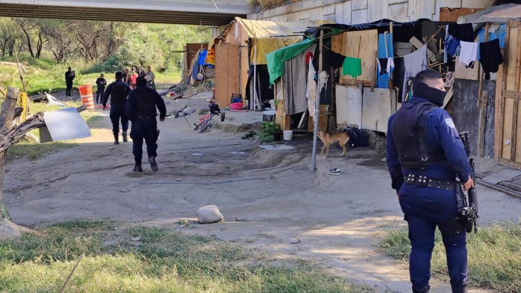 Causa de muerte de mujer trans en Apodaca: Revelaciones de la Fiscalía de Nuevo León