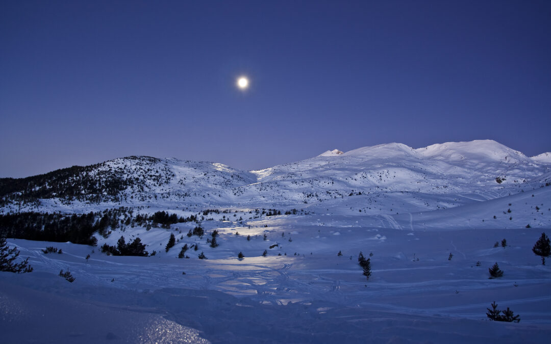 Fallecimiento de esquiador en Keystone provoca investigación de autoridades