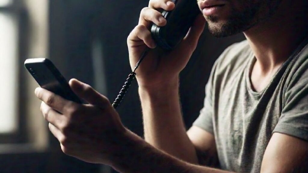 Guanajuato y la Inseguridad: 5 Municipios Acumulan el 60% de Denuncias por Extorsiones