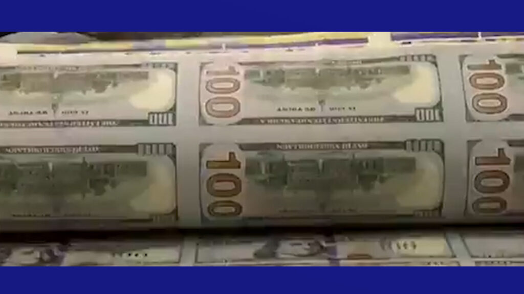 IRS Anuncia el Inicio de la Temporada de Impuestos 2026 con Nuevas Herramientas Fiscales