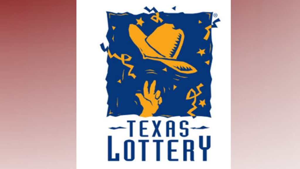 San Benito: Un residente gana un premio de 1 millón de dólares en raspadito de la Lotería de Texas