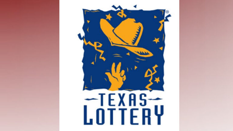 San Benito: Un residente gana un premio de 1 millón de dólares en raspadito de la Lotería de Texas