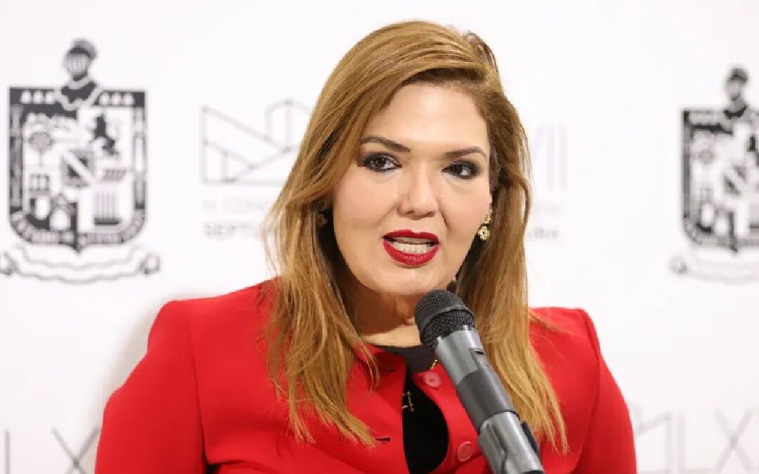 Poder Judicial de Nuevo León: Estrategia para Adaptarse a la Reforma Judicial