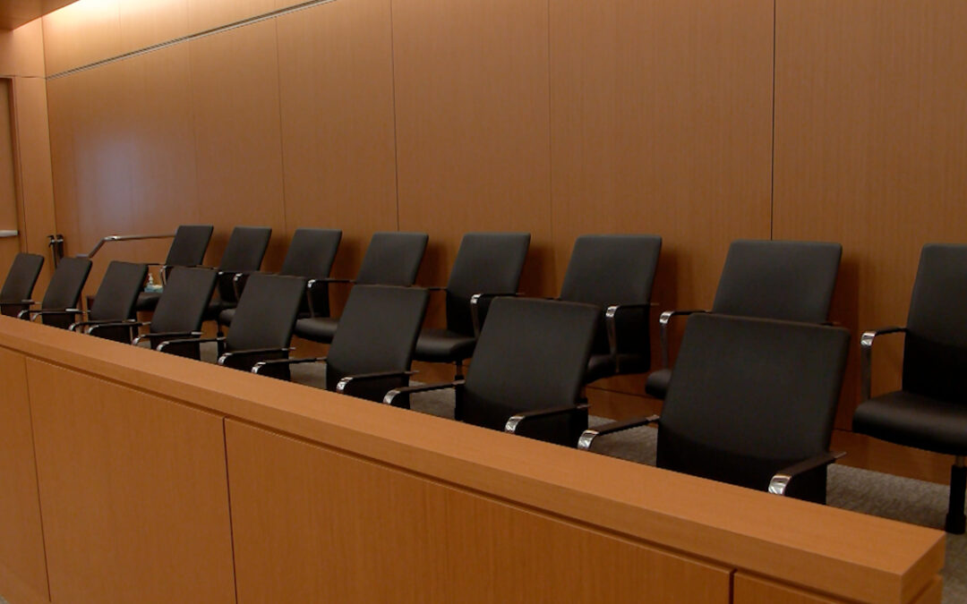 Demanda contra Chula Vista: Mujeres denuncian el uso indebido de inteligencia artificial para crear imágenes pornográficas