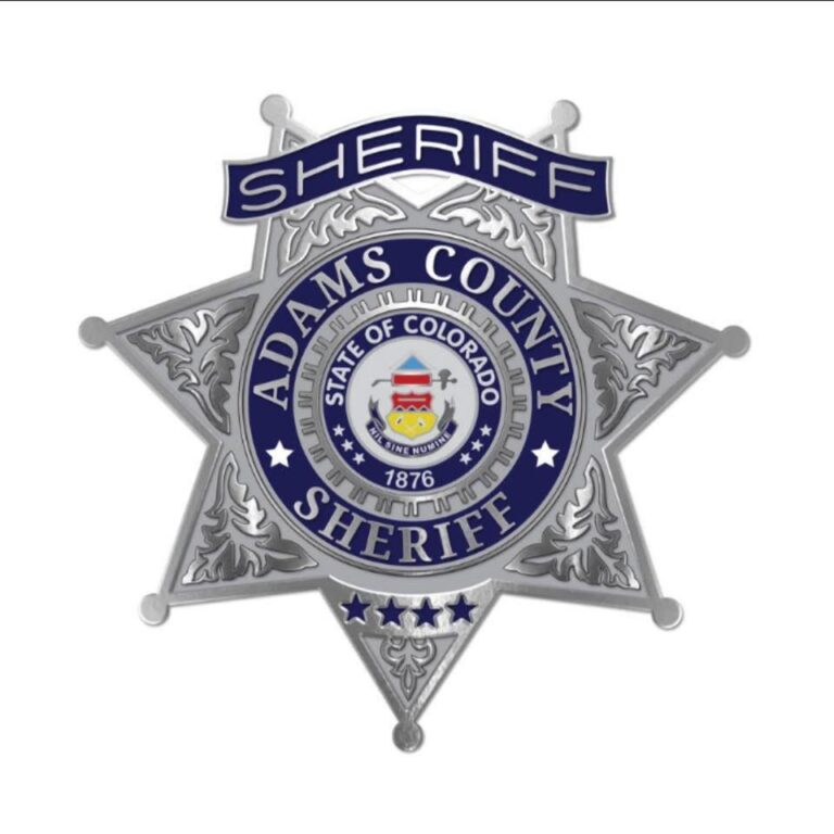 Adams County Implementa Nueva Unidad de Trata de Personas en la Lucha Contra el Tráfico Humano
