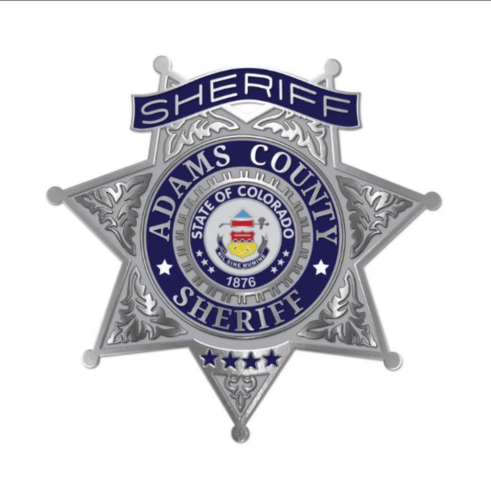 Adams County Implementa Nueva Unidad de Trata de Personas en la Lucha Contra el Tráfico Humano