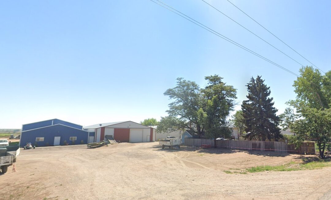 Colorado Prohíbe a Star Farms Contratar Trabajadores H-2A por Robo Salarial y Condiciones Laborales Injustas