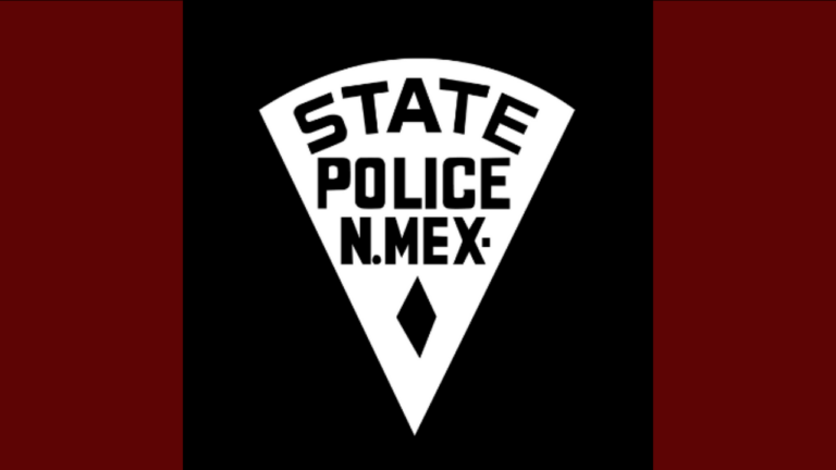 Tiroteo en Alamogordo: Investigación de la Policía Estatal tras Muerte de Anthony Zane Blalock