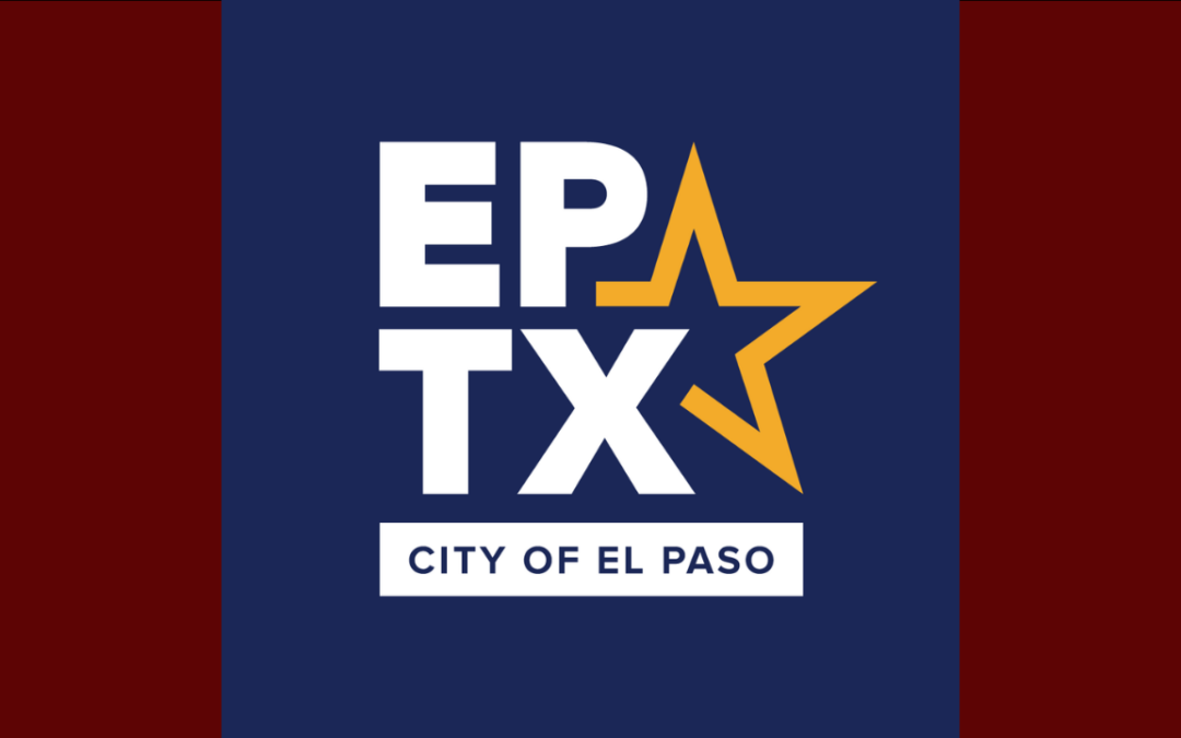 El Paso Activa Centros de Calentamiento ante el Frío Extremo