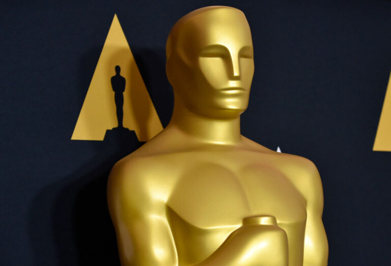 Premios Oscar 2026: El Talento Latino Brilla en la Edición 98 del Evento