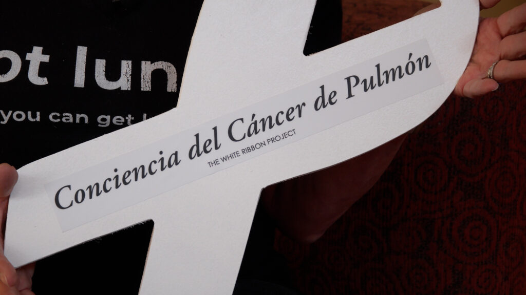 Radón: El Riesgo Oculto que Puede Causar Cáncer de Pulmón en Su Hogar