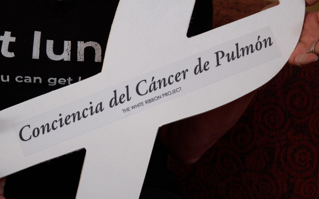 Radón: El Riesgo Oculto que Puede Causar Cáncer de Pulmón en Su Hogar