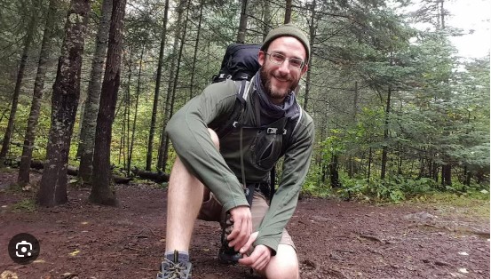 Alex Pretti: Un segundo manifestante muerto en Minneapolis durante protestas contra el ICE
