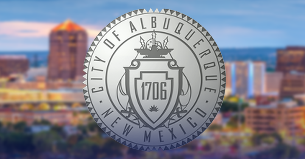 Apoyo a Familia en Situación de Violencia Doméstica: Transformación y Estabilidad en Albuquerque