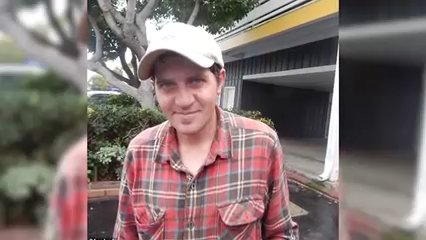 Nuevo Juicio para el Exagente del Sheriff Aaron Russell por el Tiroteo Mortal en San Diego