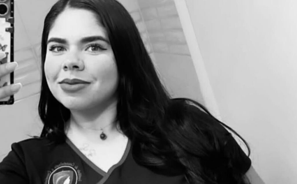Caso Angelita León: 45 Años de Prisión por Homicidio, pero el Autor Material Sigue Libre en Tecate