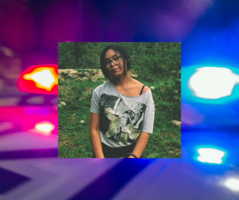 Recompensa de hasta $5,000 por información sobre el tiroteo en Adams County que cobró una vida