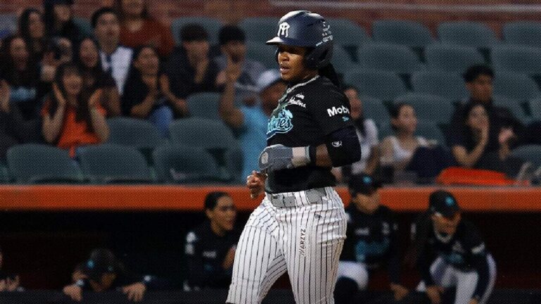 Sultanes Femenil Logran una Remontada Histórica ante Naranjeros Softbol