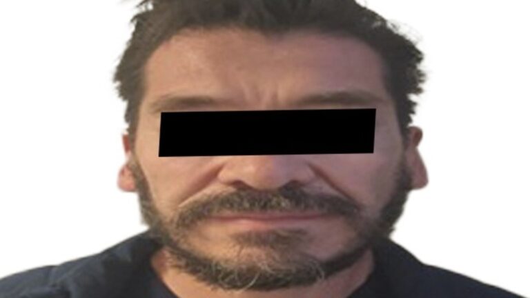 Cirujano Plástico de Metepec en el Ojo del Huracán por el Asesinato de un Excomisario