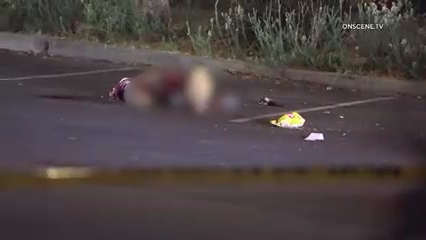 Condena severa por doble asesinato en Barrio Logan: Cadena perpetua para Guillermo David González