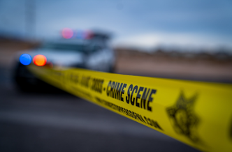 Fatalidades viales en Las Vegas: Una muerte trágica sacude a la comunidad
