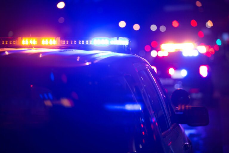 Alertan sobre medida de precaución en la Rio Grande City High School