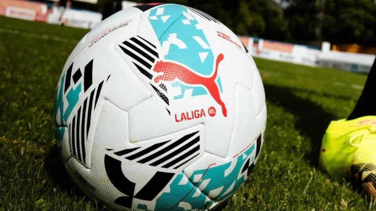 Guía Deportiva: Horarios y Canales de la Liga MX, Fútbol Europeo y NBA para Hoy 28 de Febrero