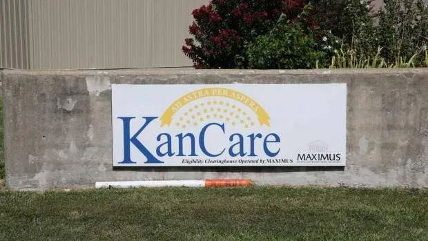 Medicaid Kansas: Recortes Contractuales Ponen en Riesgo a Pacientes Vulnerables y Terapeutas