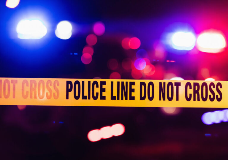 Disparo Policial en Wichita: Clamor por Justicia tras la Muerte de Deaundre Hill