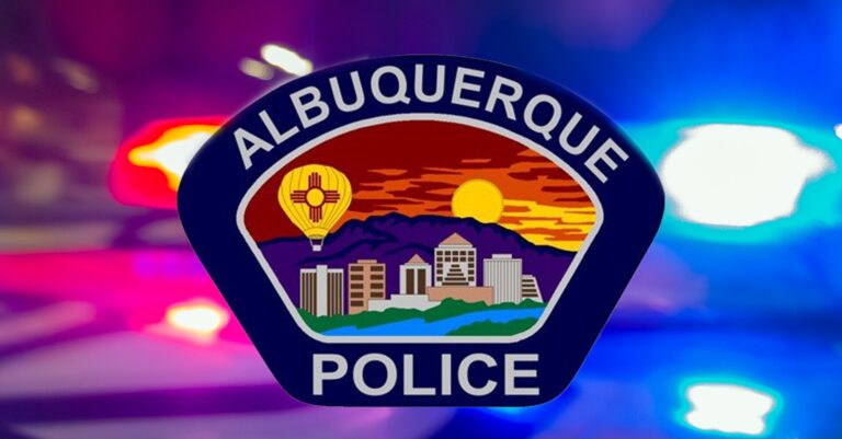 Recompra de Armas 2026 en Albuquerque: Impulsando un Futuro Más Seguro