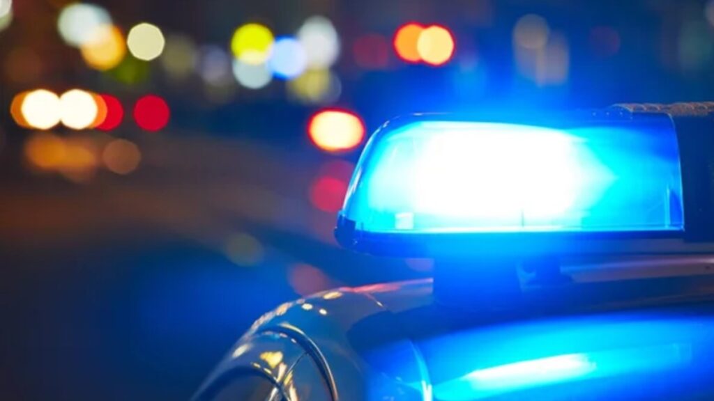 Disparo en Harlingen: Hombre Estable en el Hospital tras Incidente en Jackson Street