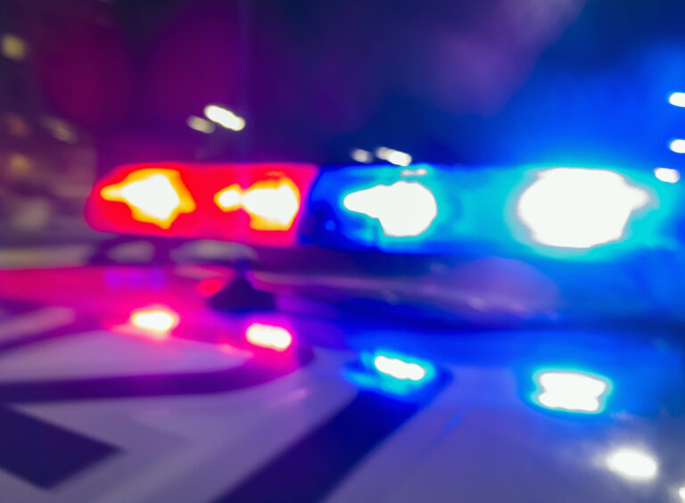 Robos de vehículos en Robstown: Autoridades endurecen medidas contra los delincuentes