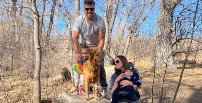 Tiroteo Fatal en Curtis Park: Detalles e Investigación en Denver
