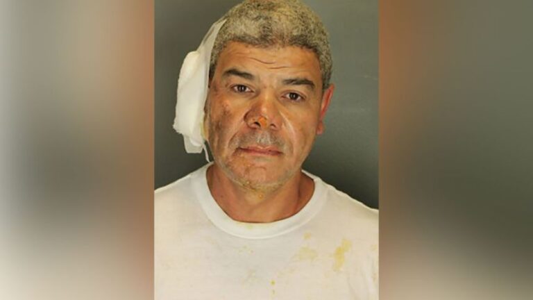 Recomendación de Liberación para Familia Detenida por ICE Vinculada a Ataque en Boulder