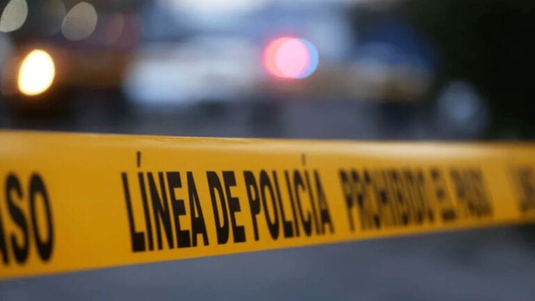 Impactante Descubrimiento de Joven Hallada sin Vida Sacude a San Pedro