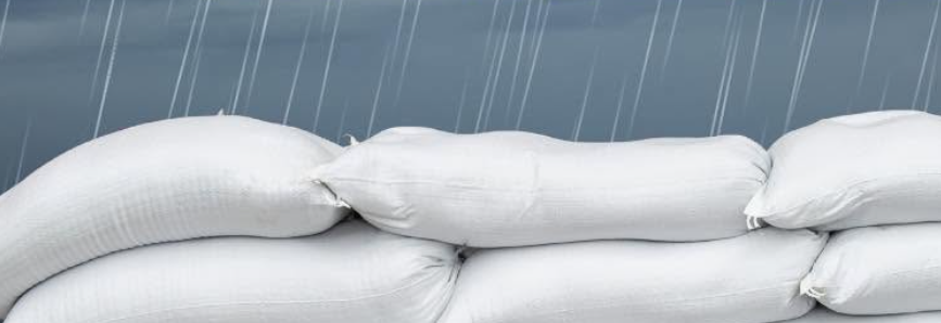 Varias ciudades del Valle anuncian distribución de bolsas de arena ante lluvias