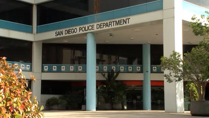 Homicidio en Logan Heights: arrestan a sospechoso tras tiroteo mortal en San Diego