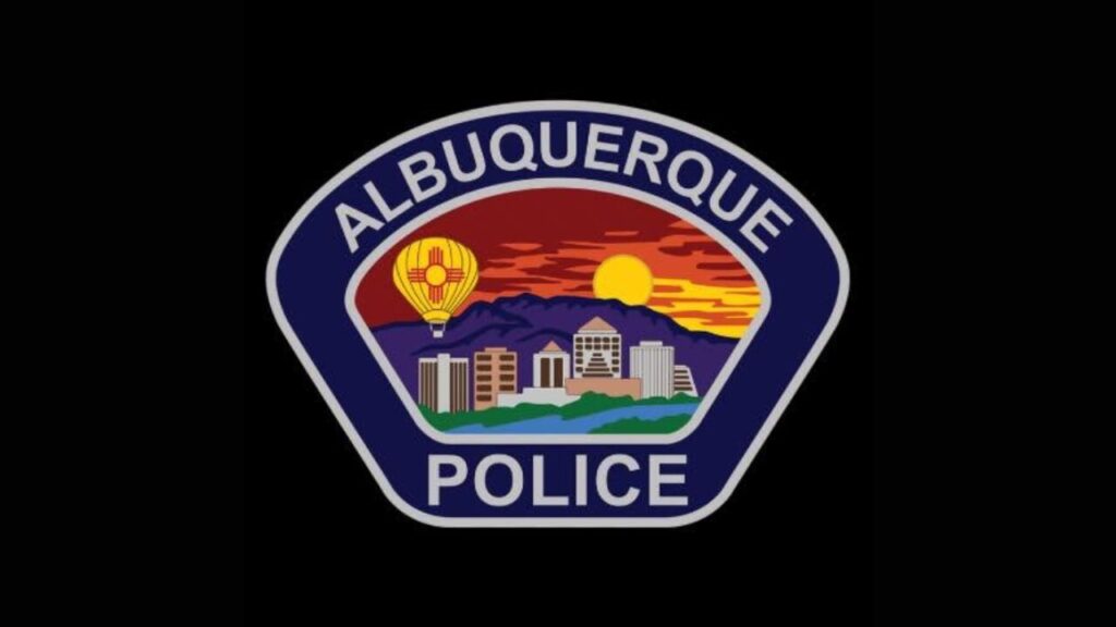Investigan la muerte de un menor de 17 años abandonado con heridas de bala en un hospital de Albuquerque