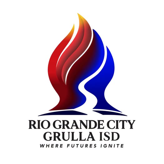 Escuelas de RGCGISD levantan cierre preventivo tras incidente en Grulla