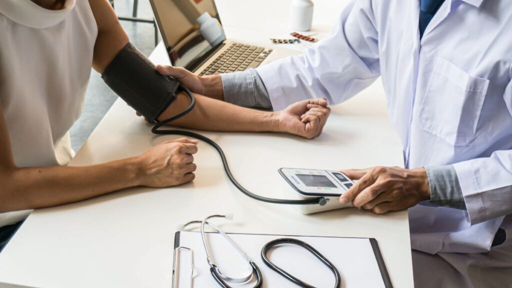 Ofrecerán mamografías gratuitas a mujeres sin seguro médico