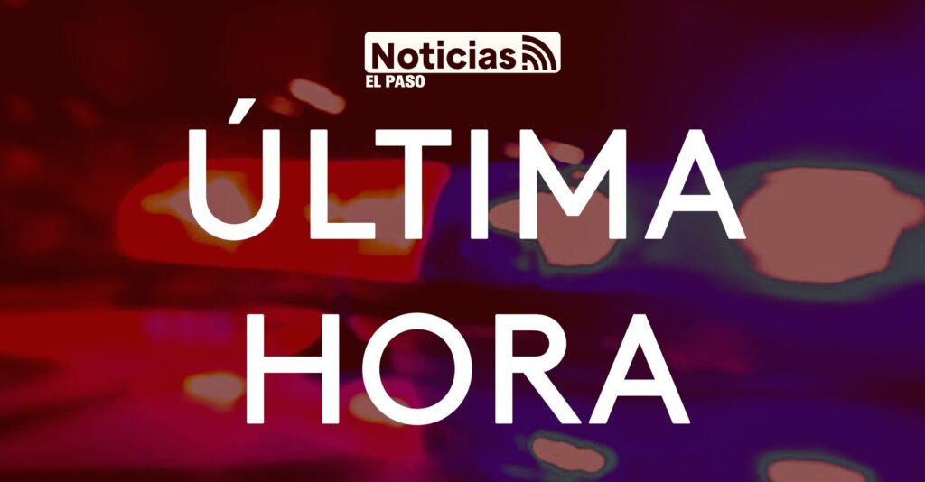Policía de Las Cruces investiga incidente; mantienen cerradas calles Luna e Idaho