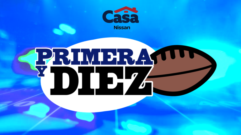 Primera y Diez: Resultados de la jornada 6 de fútbol de preparatoria de El Paso