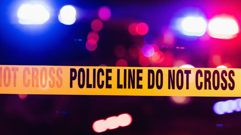 Tiroteo en Kansas: joven de 18 años muere y adolescente de 16 queda bajo custodia