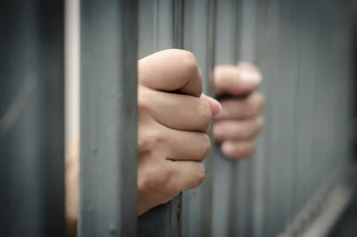 Segundo arresto por homicidio ocurrido en Corpus Christi