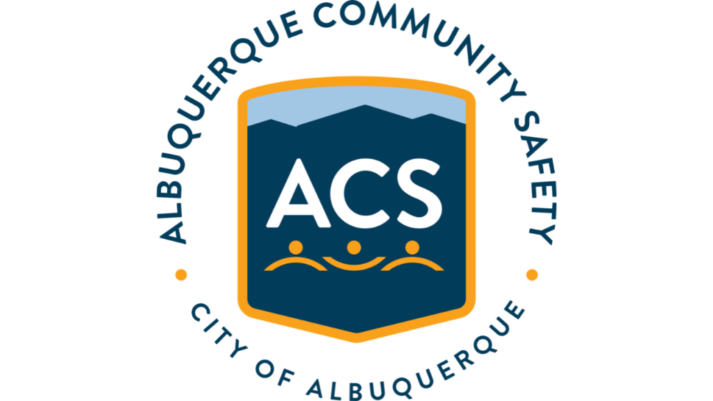 Albuquerque se posiciona entre las 10 mejores ciudades del país en prevención de violencia con armas