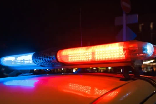 Vehículos robados: caen 4 personas en Silver Springs tras operativo policial