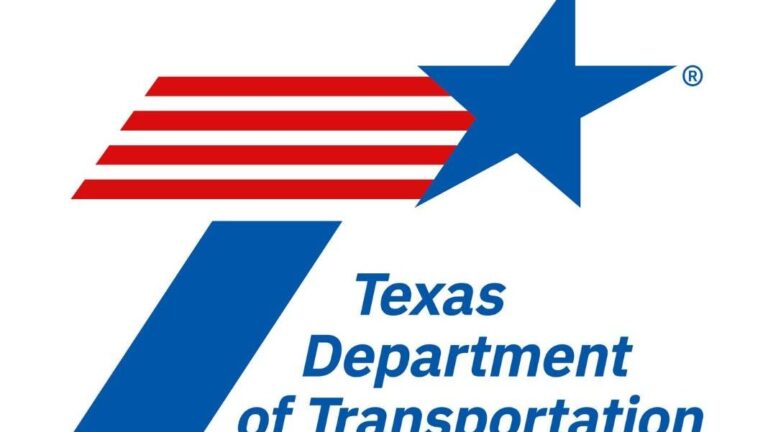 Cierre nocturno de salida a Nebraska por trabajos en el intercambio I-2/I-69C